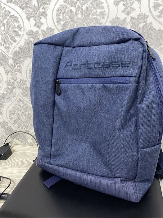 Рюкзак  классический