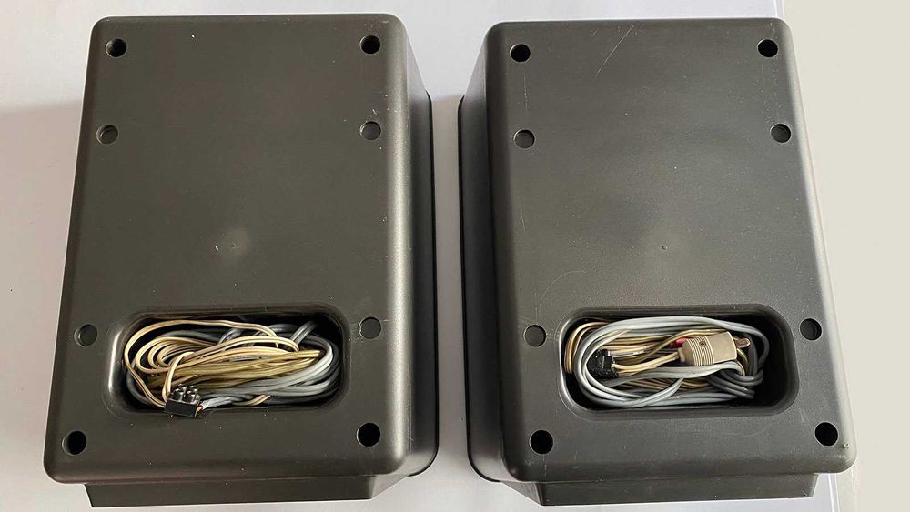 Combina muzicala SANYO GXT 4513UM