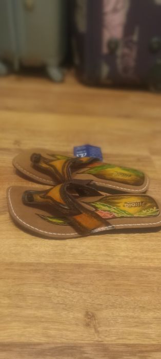 Обувь ,туфли,босоножки