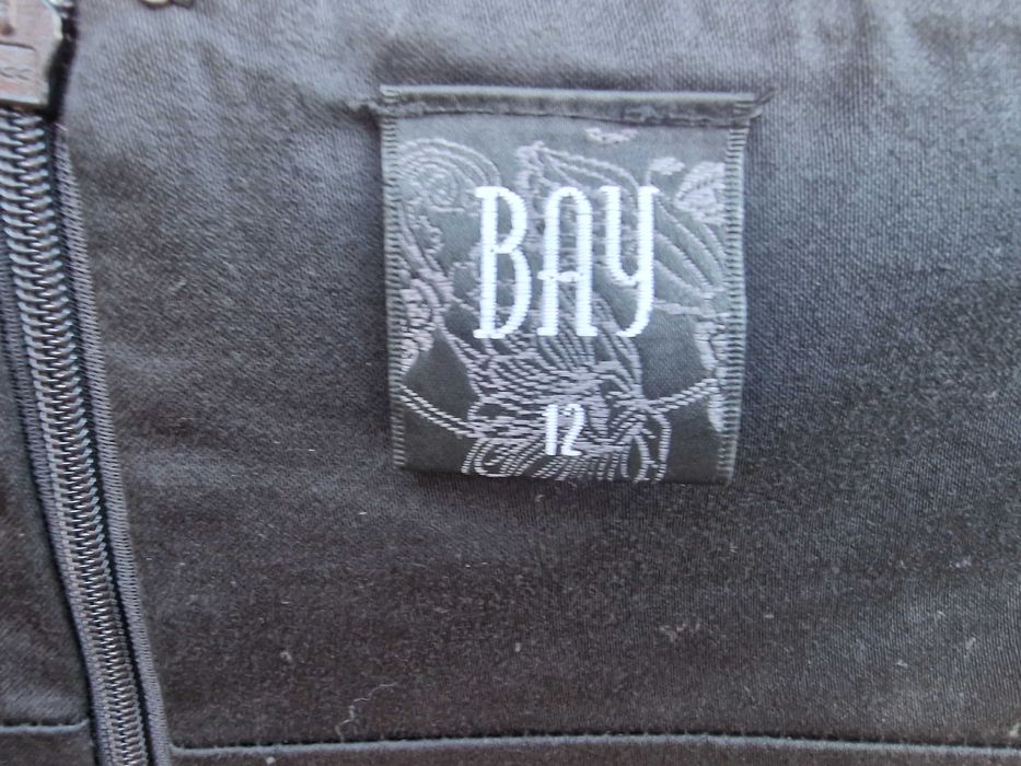 Bay Collection | rochie dama | bust 90 cm | mar. 38 - 40 | M - L