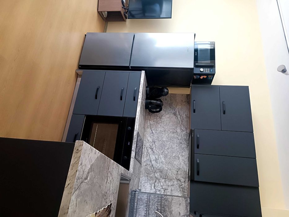 Под наем гр Бяла обл Варна