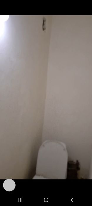 Аренда 2х комнатная квартира