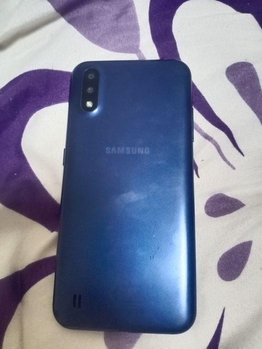 Обменяю или продам телефоны