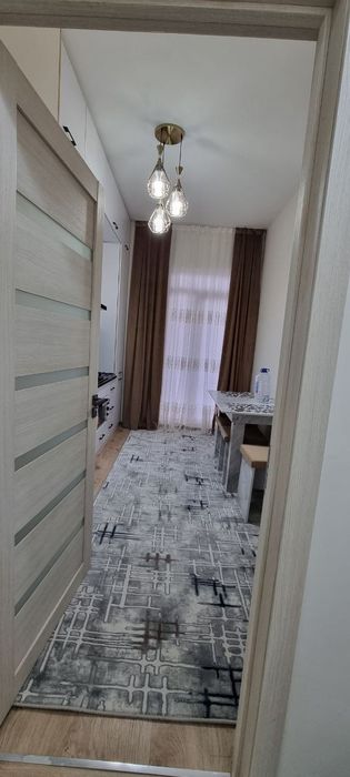 Adenda Manzara city 2 xona full kvartira