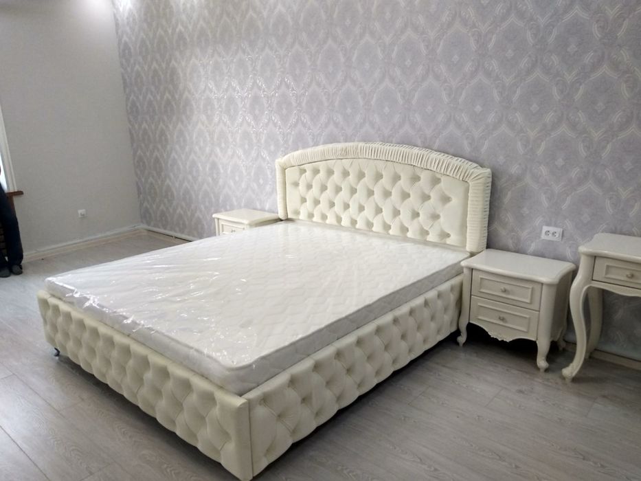 Nasiya savdoga mebel faqat pasport kere (halol) рассрочка мебель