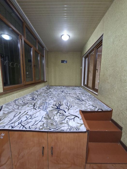 Аренда Квартира 2 хона Кора камиш Тансикбой 2