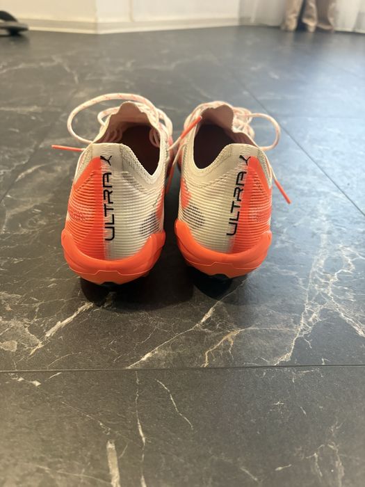 puma ultra marimea 44