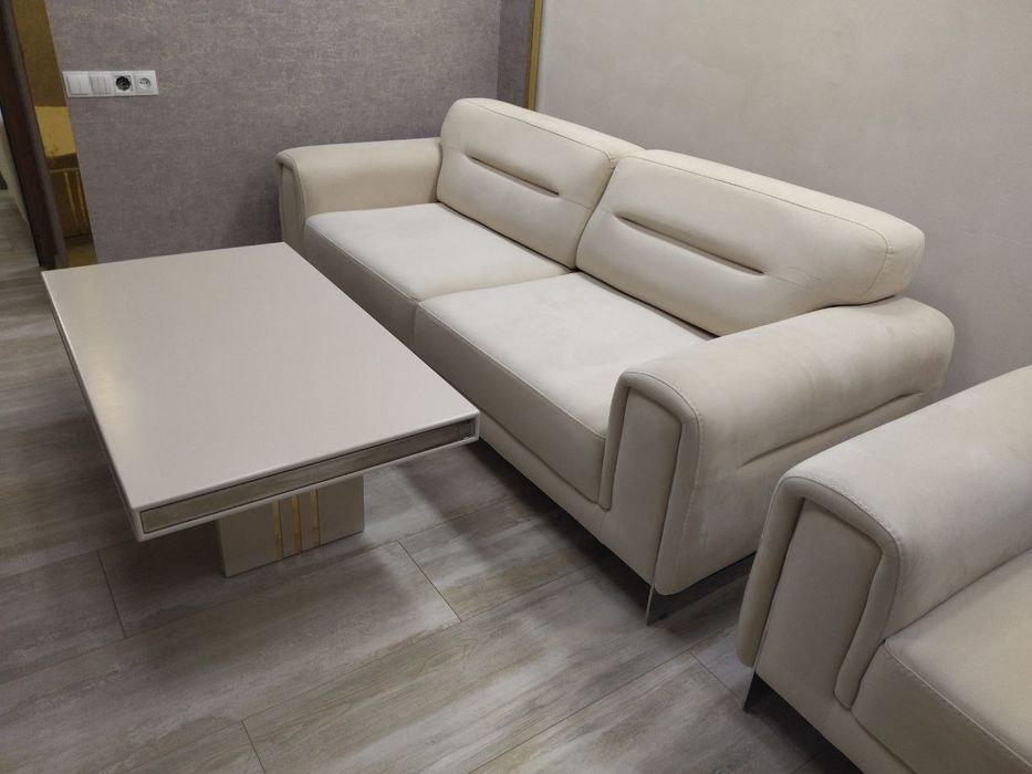 Без закс квартира лукс