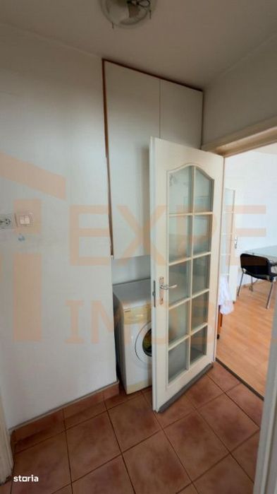Apartament 2 camere Centru, Constanta