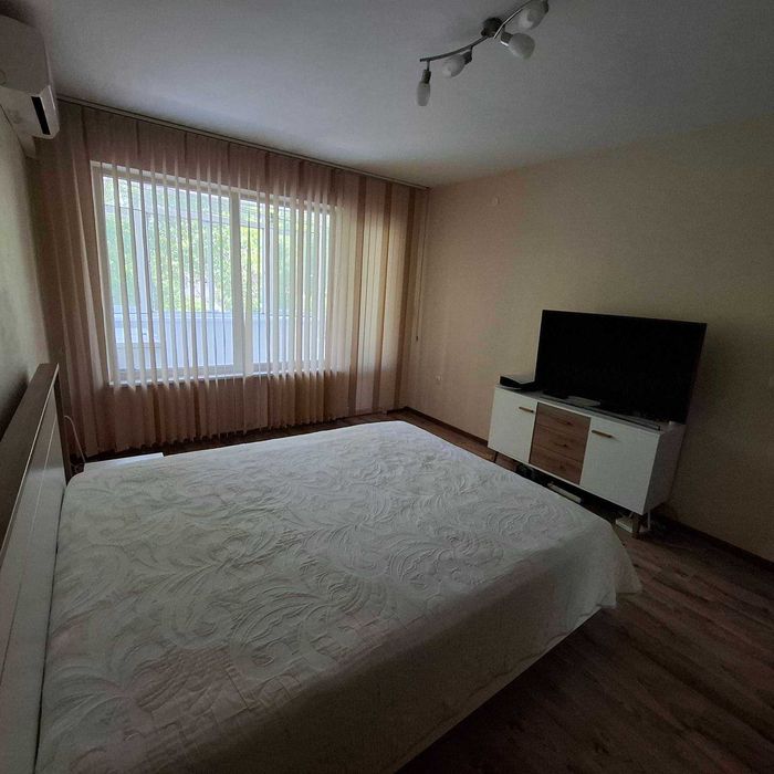 Продава се Тристаен апартамент в Варна, Възраждане 1 - 74 кв.м за 2325 €/кв.м - Снимка #7