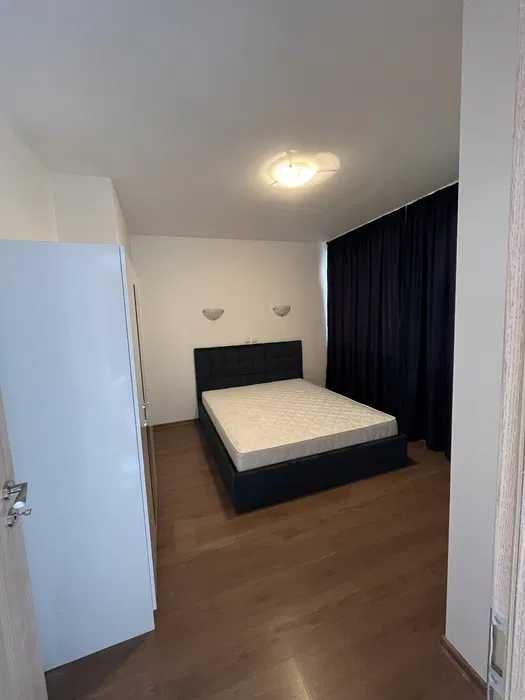 Продава се Двустаен апартамент в к.к. Слънчев бряг - 67 кв.м за 485 €/кв.м - Снимка #1