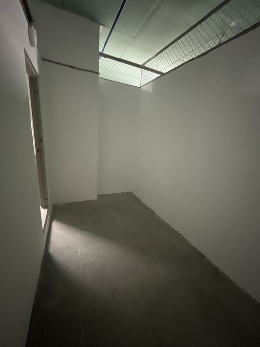 Продажа кладовки ЖК касиет