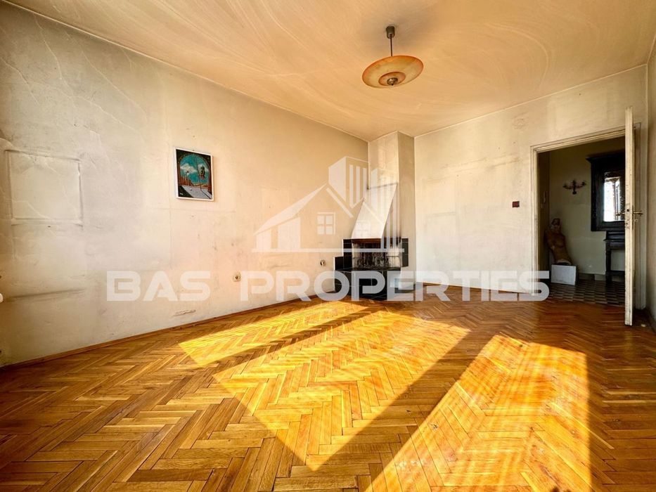 Продава се Мезонет в София, Бъкстон - 108 кв.м за 1724 €/кв.м - Снимка #9