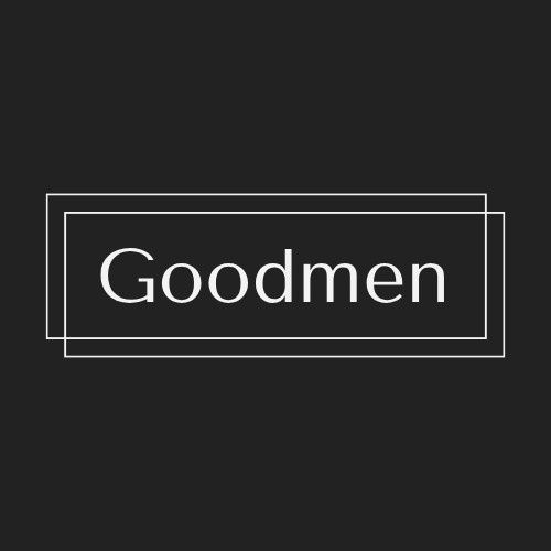 Ремонт компьютерной техники, принтеров, телевизоров и  телефонов. Запр