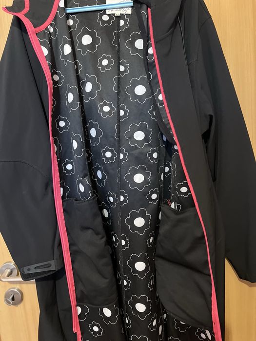 Спортно елегантно яке