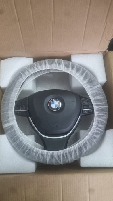 Volan BMW F10/f11