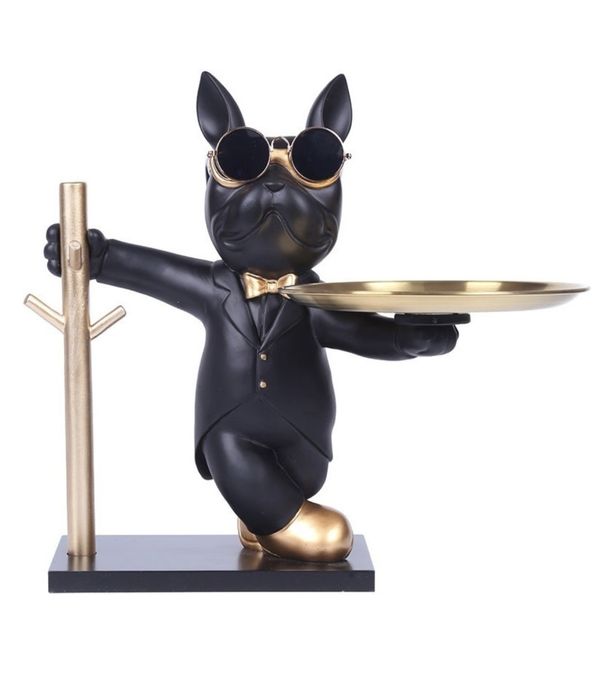 Оптом статуэтки со склада