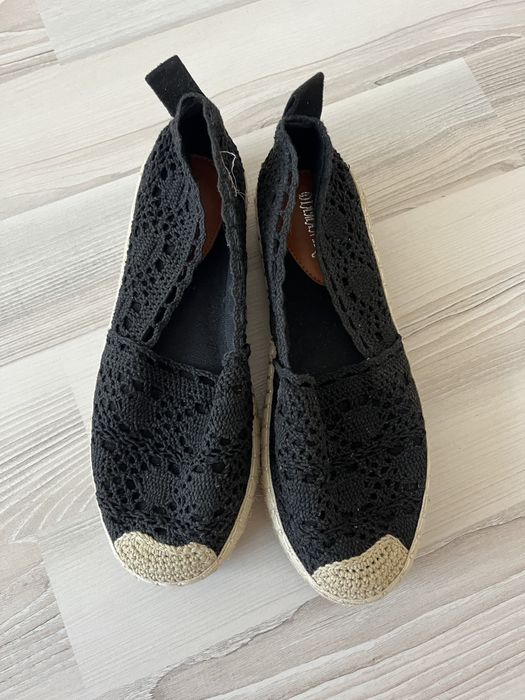 Дамски обувки НОВИ !!!