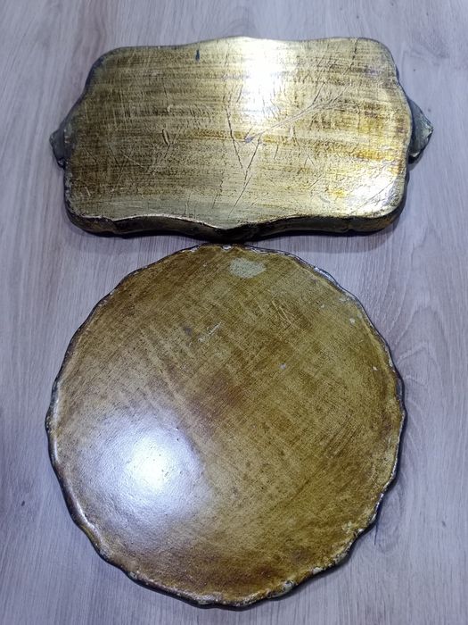 Автентични флорентински табли ръчна изработка Италия