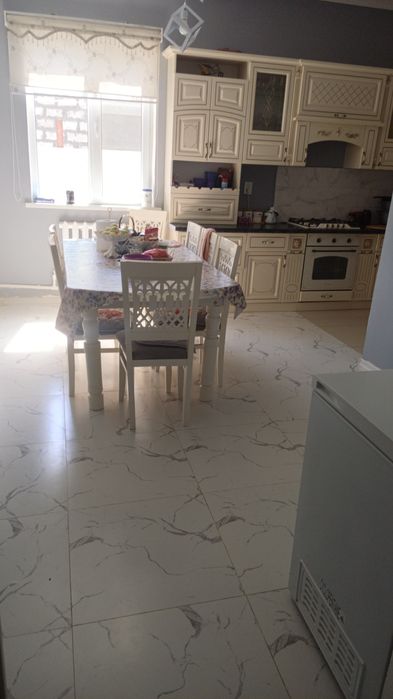 Уй сатылады Беймахис