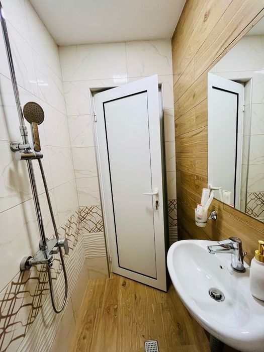 Нощувки във Велико Търново Студио Изабела