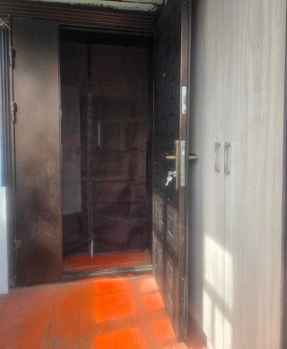 Үлкен үй сатылады