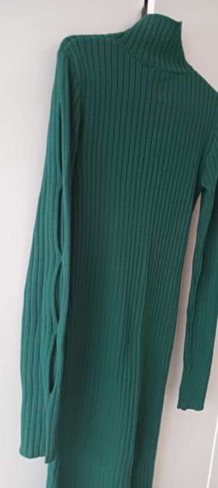 Ефектна дамска рокля Katie Perry