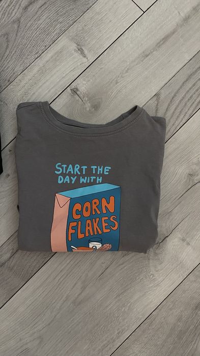 Дрехи за момче 8г