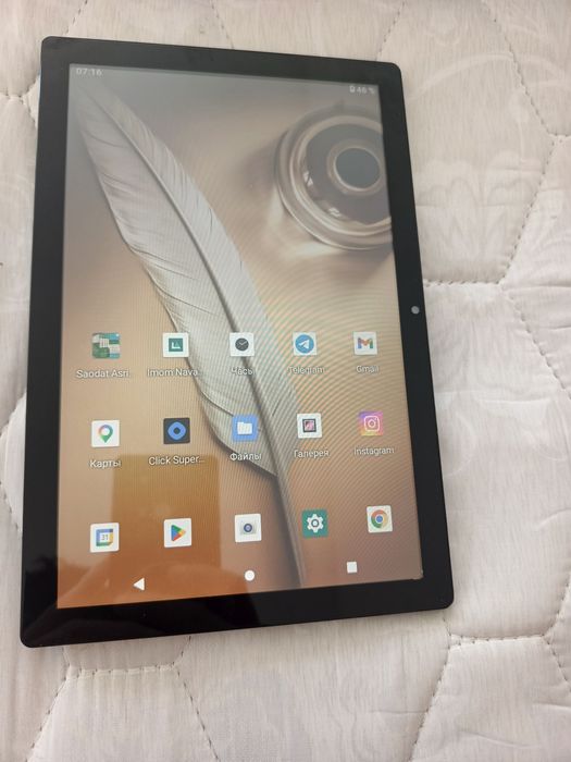 Ccit Kt 5 Max 256gb