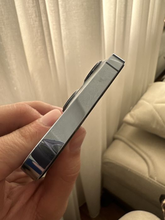 Iphone 13 pro naqd yoki nasiya savdo