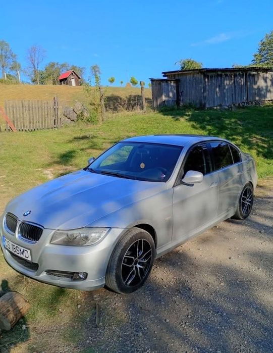 Vand Bmw seria 3