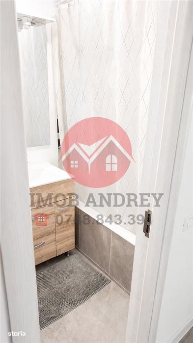 Apartament Premium 3 Camere | Sos. Stefan cel Mare - Metrou Obor