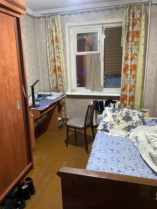 Сдается комната в аренду