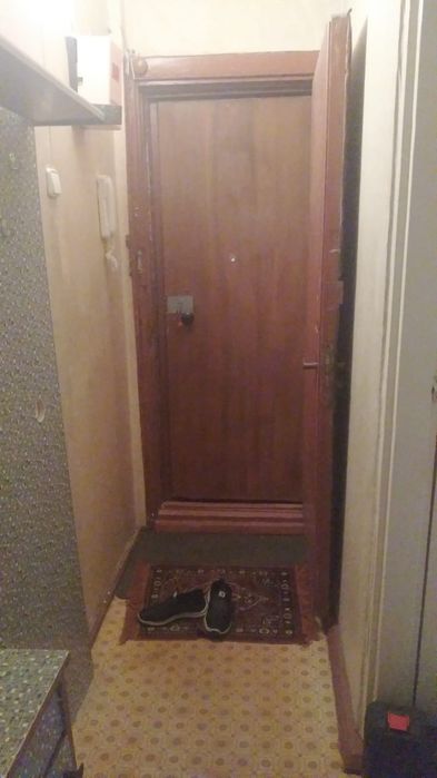 Аренда квартиры недвижимости