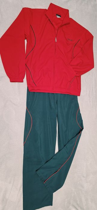 Costum de trening REEBOK pentru bărbați