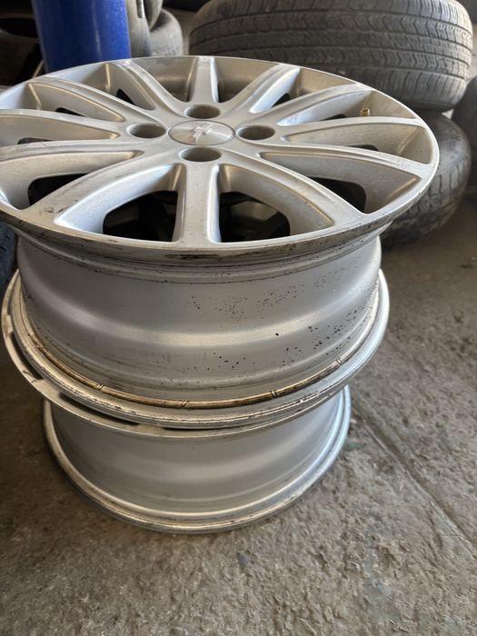 Кобальт диска сотилади