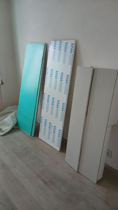 Ремонт квартир под ключ