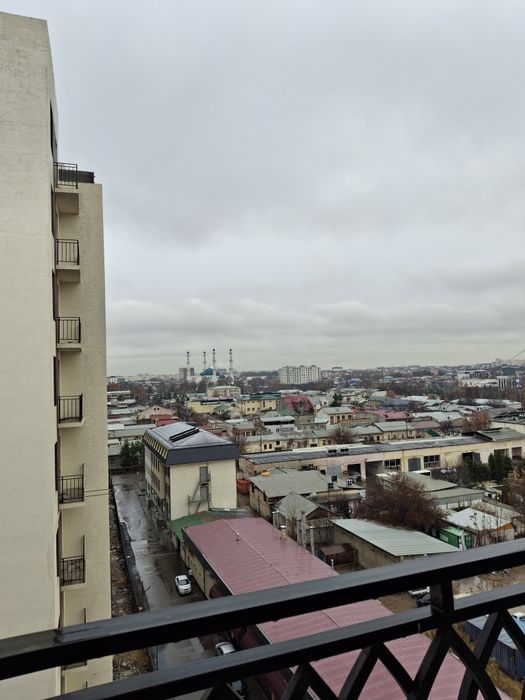 Uy sotiladi Дом Продаётся