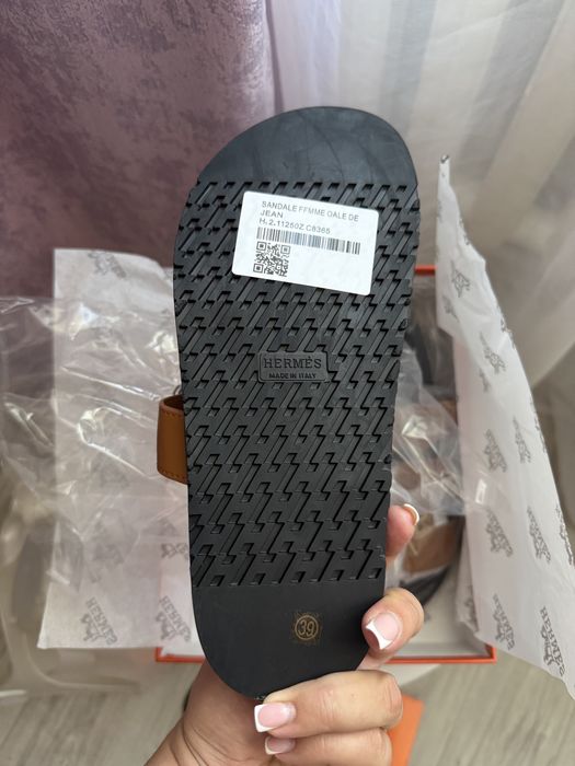 Сланцы hermes дешево