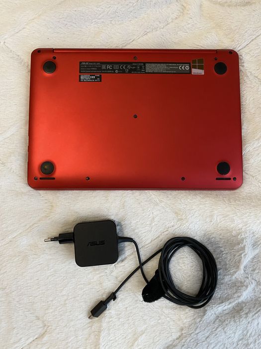 Лаптоп ASUS ( notebook ) AMPAK/AP6234A