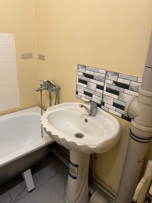 Квартира сдам в аренду