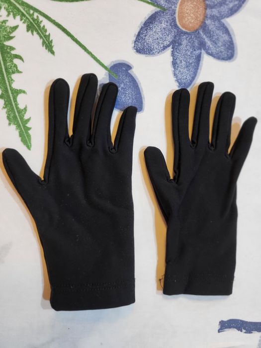 Одежда для фигурного катания