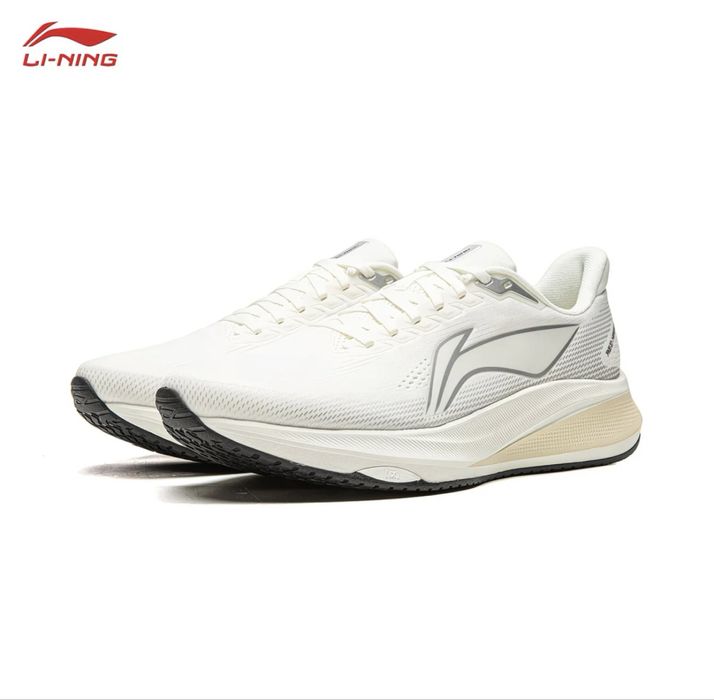 Кроссовки Lining оригинал