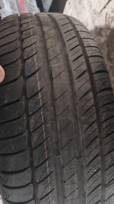 Шина и диск новый