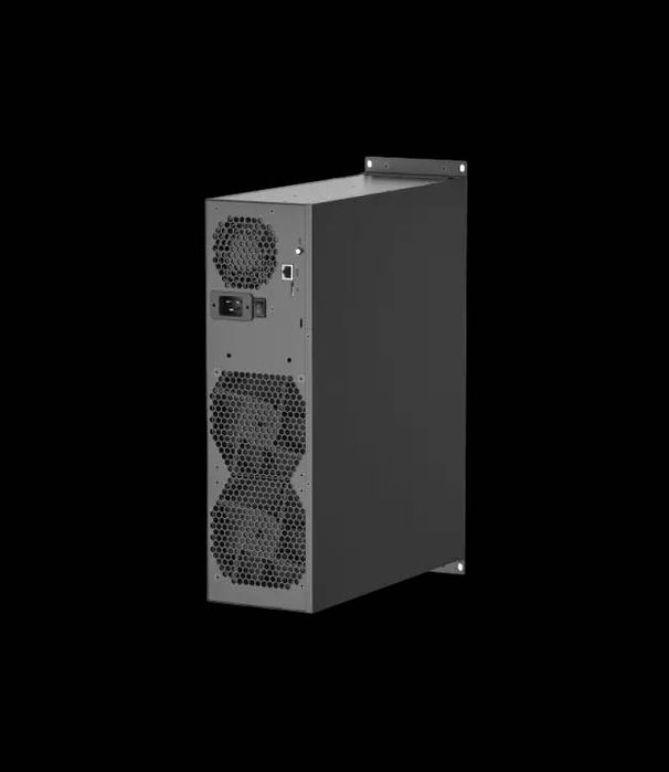 Goldshell E-AE1M ALEO ASIC Miner