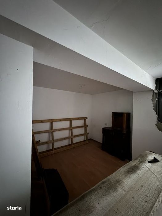 Spatiu comercial de vanzare, 278mp, Zorilor