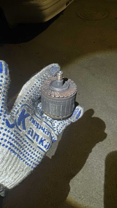 Автоэлектрик на выезд Алматы