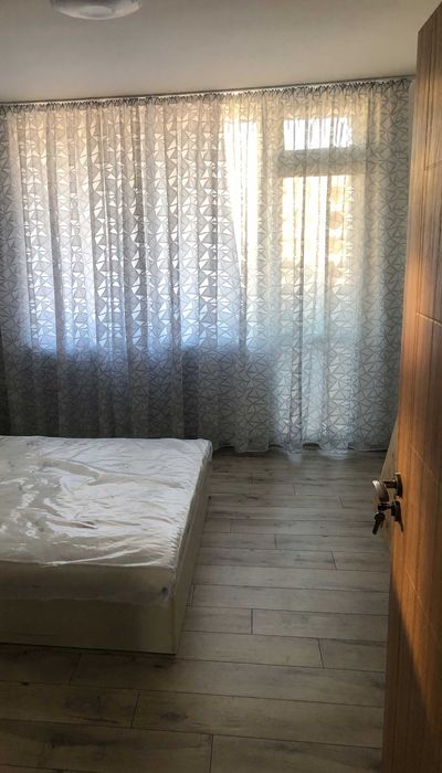 Отдавам страхотна тристайка в Каменица 2!