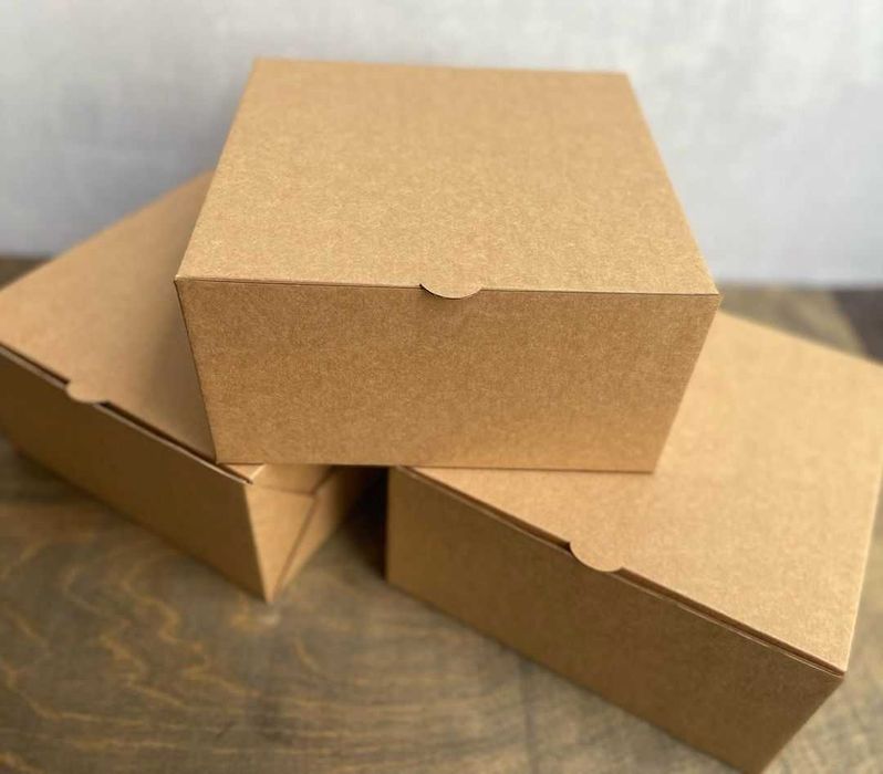 Karton karobka | Гофра яшик | Каробка Гофра | Karobka gofra