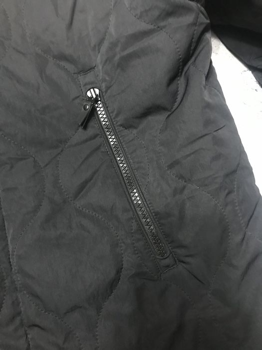 Куртка для мальчика